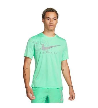 nike dri-fit aanbieding|dri fit uv shirt.